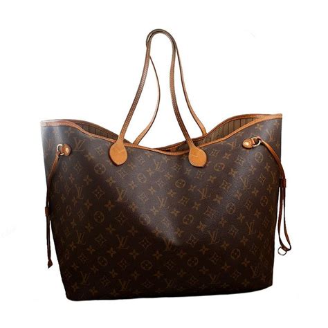 bolsa louis vuitton replica brasil|Bolsas Louis vuitton, Bolsas Italianas, Bolsas Famosas, Bolsas .